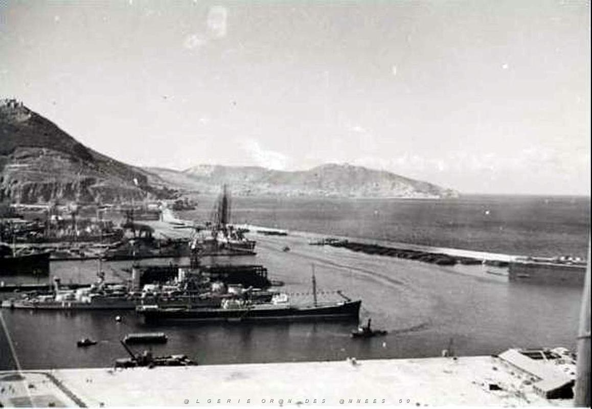 CD eh- 69- MEK- Cuirasse Provence 1937.jpg
